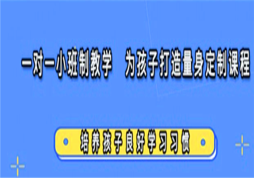 寅午学堂——同步高中数学教材，进行专项突破  ,制定个性化学习计划