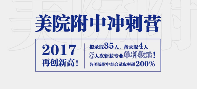 塔夫教育——一直活跃于初、高中以及艺术生文化课教育领域