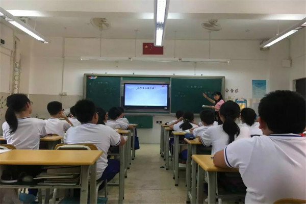 远川教育——为小学3~6年级的孩子提供小学语文读写辅导课程