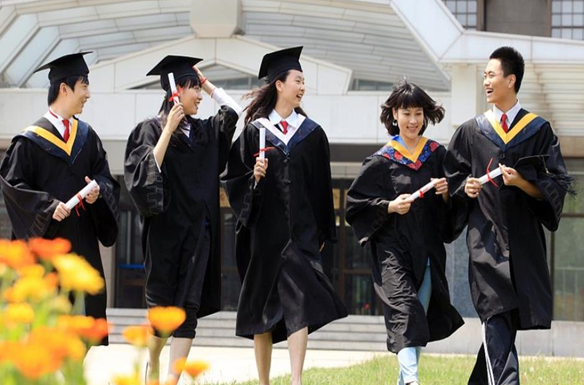 优学思教育——通教育随时随地、灵敏无效、团体掌握学习自动权