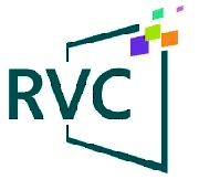 RVC加盟