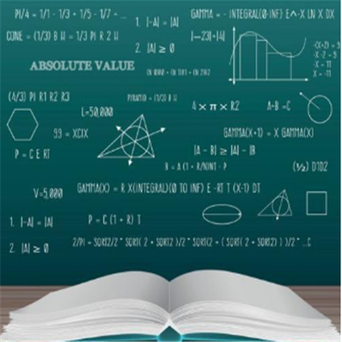 一嘉数学——拥有专业的教育方式，能够帮助孩子学好数学