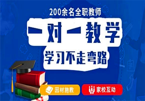 朗泽教育——研发教学体系和方法，一切以学生为主导，以学生的目标为我们的教学目