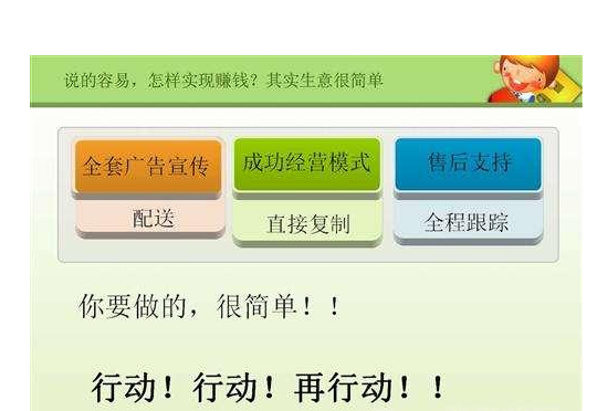 亲学派益智早教——专为孩子量身打造学前、小学、初中、高中不同阶段