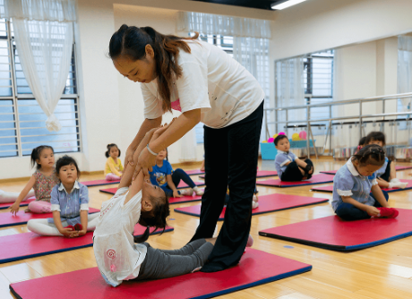 星河艺术培训学校——为孩子搭建梦想舞台，打开艺术之门，成就人生辉煌