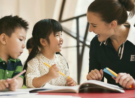 诸葛学堂——致力于打造一个高效、有趣、有意义的学习平台和云教学资源平台