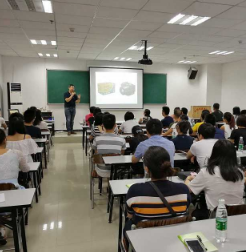 美通教育——以出国留学培训、留学申请以及中小学课外辅导为核心