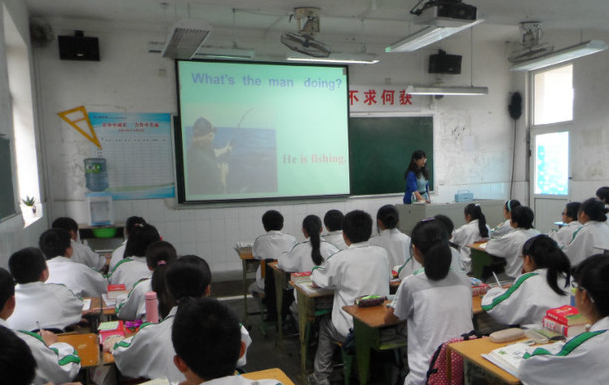 滇海教育——帮助学习者高速度和大幅度提升各种重要能力