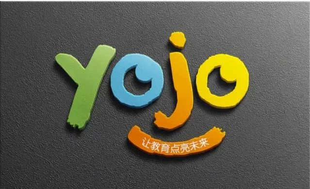 yojo教育加盟