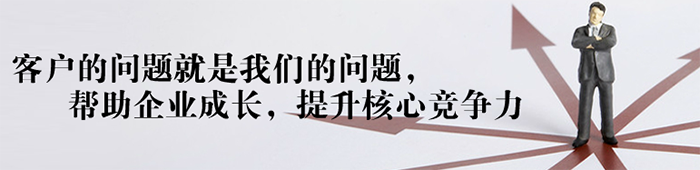 终生领导——通过整合国内、外的优秀教育，培训资源，为其提供证书、教育、培训和