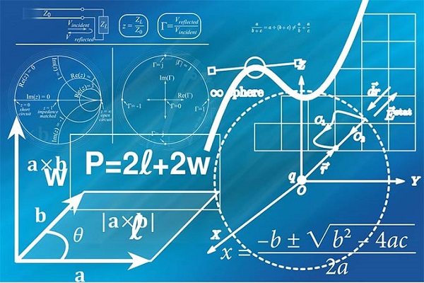 智彩数学——全面高效的提升6-18岁孩子的思维水平