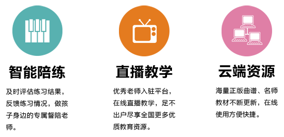 克洛斯威智能钢琴——构建钢琴教育生态，并以“共享钢琴”模式，颠覆传统钢琴及传统钢琴教育