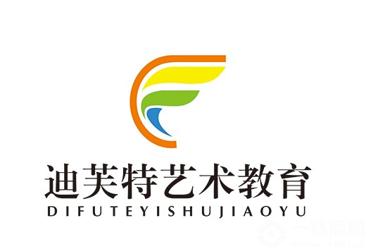 迪芙特艺术教育——专业从事3-15岁少儿艺术培训的全国连锁教育机构