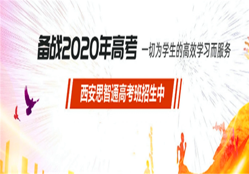 思智通教育——实行“数字化管理+知识树教学+班主任辅导”的教学模式