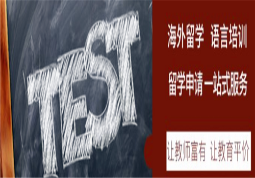 曼斯特教育——提供海外游学、语言培训、留学申请一站式服务，节省了留学生的时间和