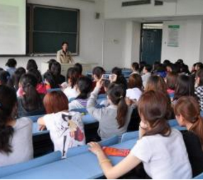 谛沃克教育——注重学生学习能力与优秀品德的双重培养