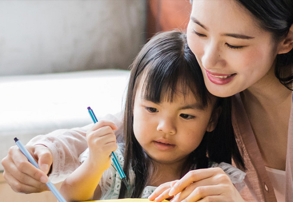 逸轩书画——提供优质的书法、艺术教育，合力打造的优质书画