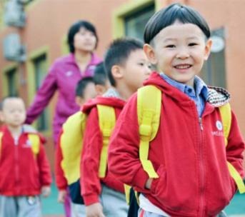 优佳教育——优佳教育，致力于中小学学生的个性化培优教育