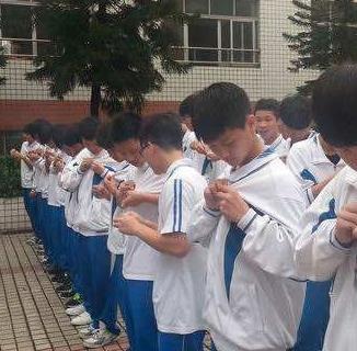 学海教育——学海教育致力于学生学习能力素质的开发与培养