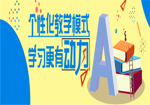 国丁教育——因材施教的辅导，补习薄弱的学科和知识点