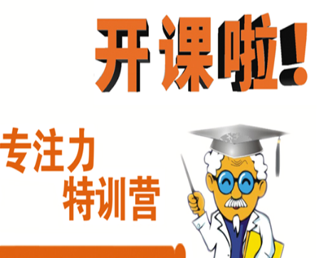 天子学国际儿童情商——中国优先拥有国际少儿情商SEL证书认证的国际儿童情商教育品牌