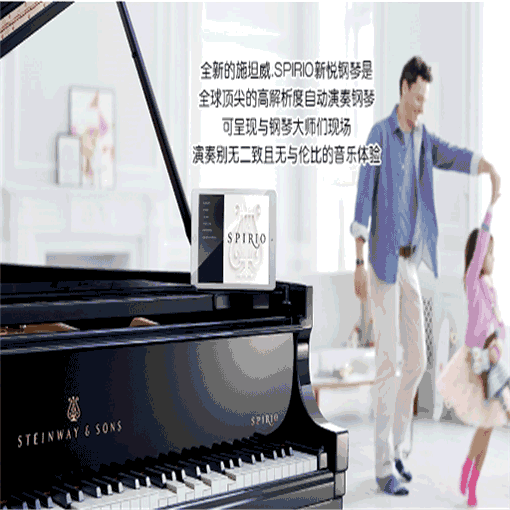 知音琴行——集乐器售卖,音乐培训,售后维修于一体