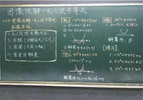 优跃数学——一流的教学团队，小班式的教学方案，有针对的辅导课程