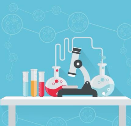 科学教育——不断创新，赢取未来。公司的发展目标是，努力在2—3年内打造成为国内