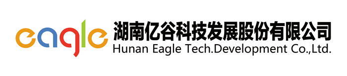 亿谷智慧教育APP加盟——利用移动互联网普及优势，聚集名校名师资源，人人均可享受名师讲课