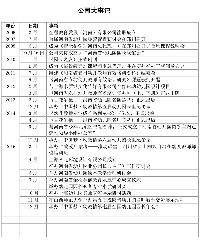 全程教育——提倡亲、子、师三位一体的教育理念