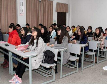 长江教育——培养、学生学习成绩提高、学习潜能开发