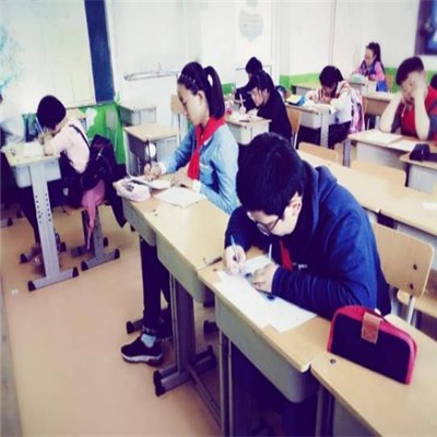 金童教育——中小学各学科培训专家