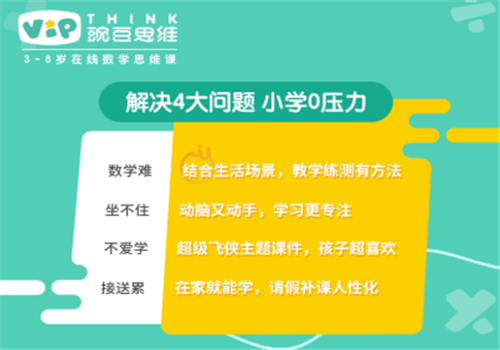 豌豆思维——面试筛选通过率约8%，5次试讲，定期全面考核。