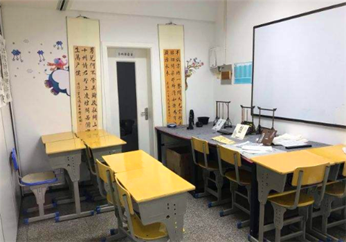 寅午学堂——同步高中数学教材，进行专项突破  ,制定个性化学习计划