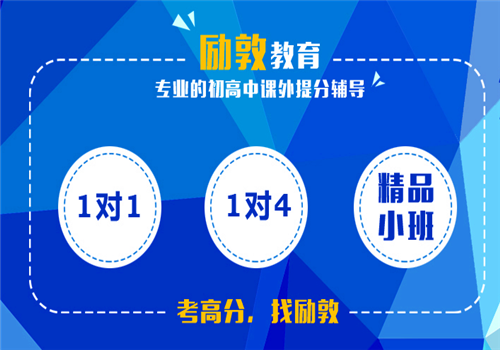 励敦教育——打造励敦教育自己的品牌效应，让更多人感受到励敦教育的力量是励敦不