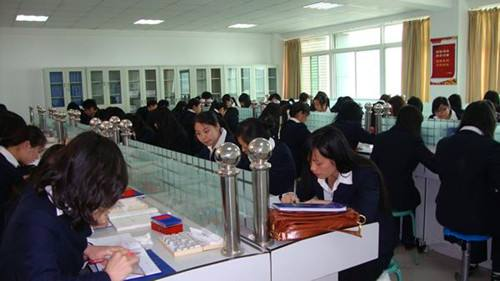 学邦教育——为中国孩子提供国际的教育产品及地道的英语口语