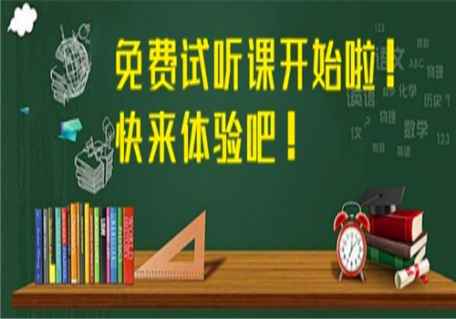 文莘教育——采用精品小班教学与一对一个性化教育相结合的授课形式，