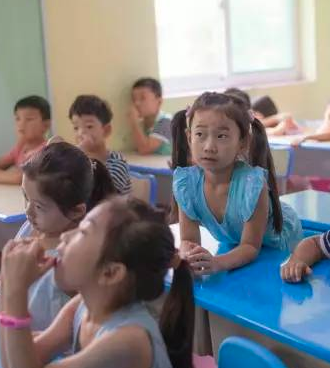 远博教育——对学习成绩一般的学生会加大辅导力度