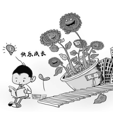 6318——服务与每位渴望成功求学的学子