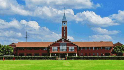 语朵留学——激发学员学习兴趣，循序渐进地提高听说读写综合能力