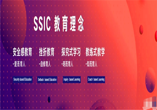 因科机器人——引导孩子树立远大理想，让其学习更有动力，生活更有乐趣。