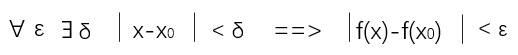 科学教学法：类比