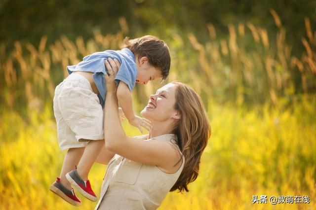 幼儿教育应该教什么？这三大领域的知识，越早帮孩子完善越好