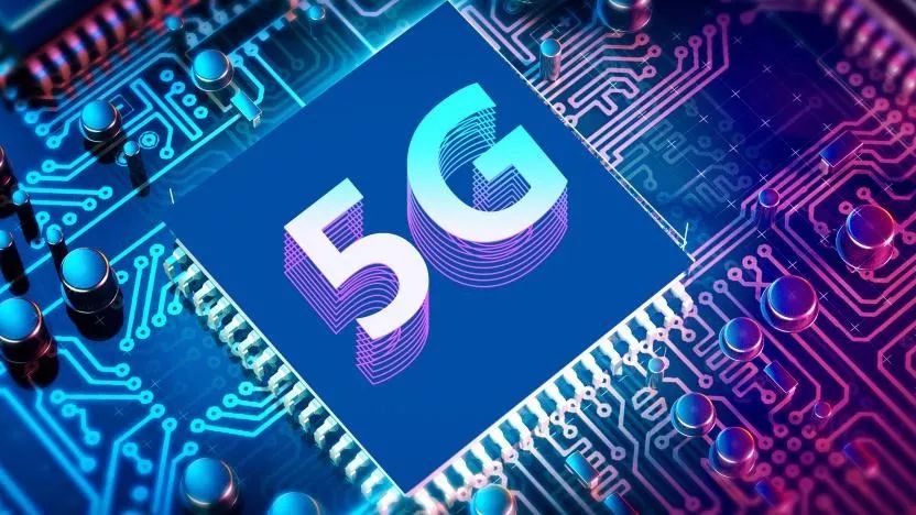 5G+AI：开动教育创新的高铁