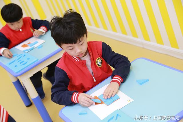 幼小衔接加盟前景分析丨这条路还该不该走？