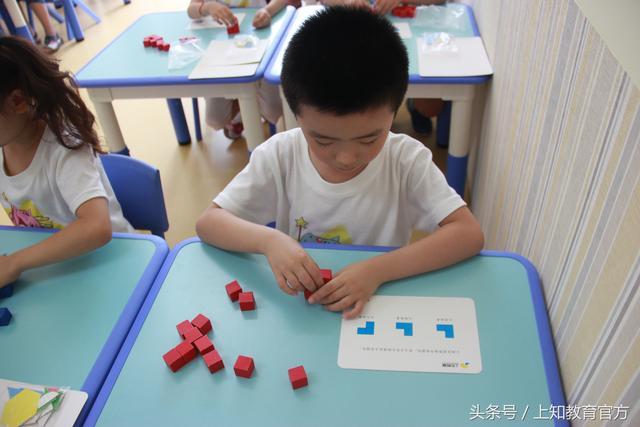 幼小衔接加盟前景分析丨这条路还该不该走？