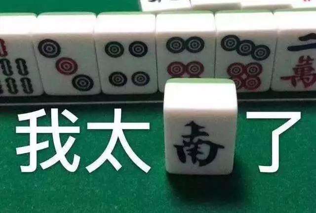 少儿教育创业，没那么困难，就能找到合适的模式。