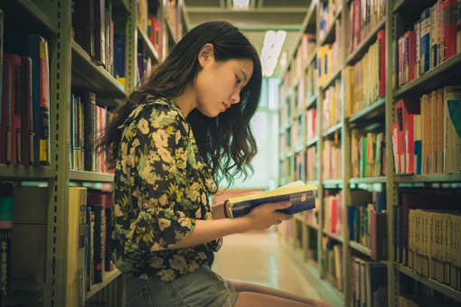 原创            人的懒惰天性与大学教育的真相