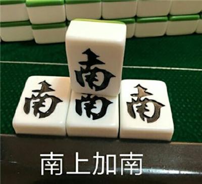 少儿教育创业，没那么困难，就能找到合适的模式。