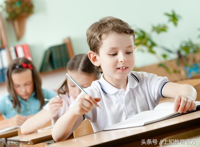 北京严查幼儿园“小学化”，对幼小衔接加盟机构是福是祸？